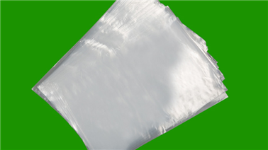 POF熱縮膜袋和熱收縮膜到底有沒有區(qū)別呢？